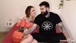 Silvia alázatos oboázása desmond rúdján kolumbiai hőn