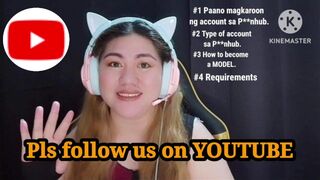 Ázsiai amatőr sunát megreszeli és telelövi tiktok live után