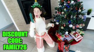 Hihetetlenül Kívánatos Nevelő Apa és Lánya Xxx Videó a Dad Crush Csatornán