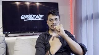 Vad amatőr pásztoróra monetizált platformokon - 12. epizód