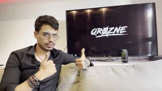 Hardcore óra a tanárral: amatőr pásztoróra felsőfokon