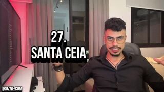 50 kéjenc szerepjáték a végjáték előtt